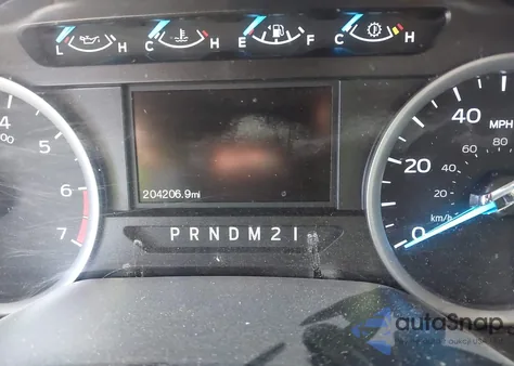 2018 Ford F-250 Xlt from USA, damaged, VIN 1FT7W2B64JEB71686